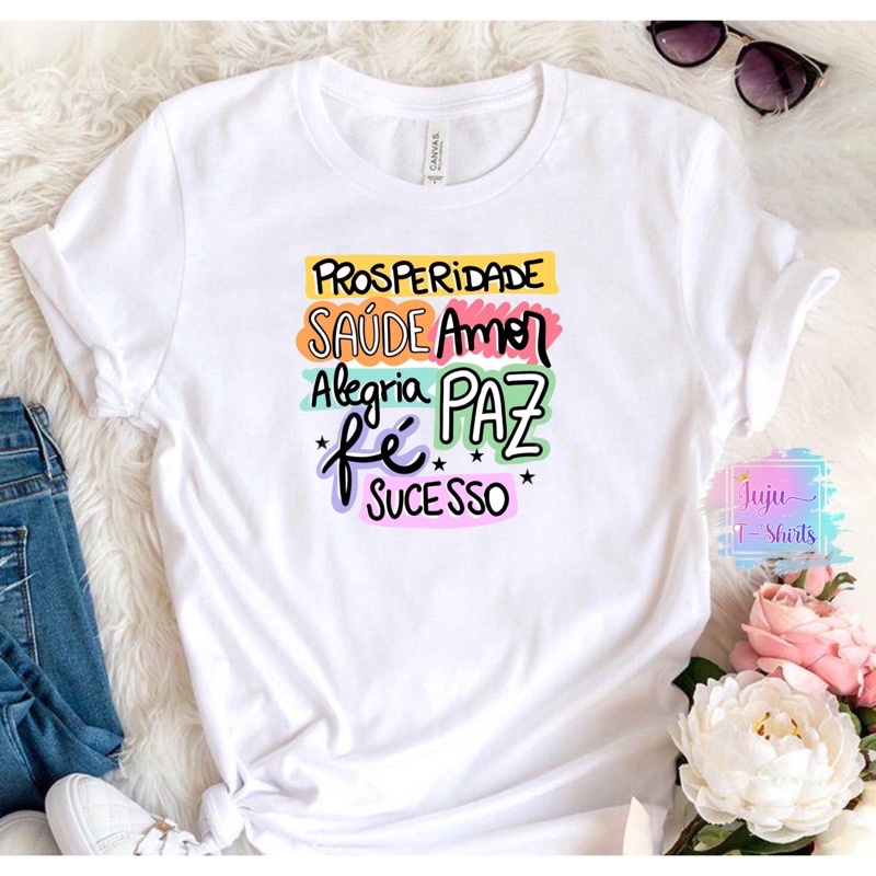 frases para loja de roupas femininas
