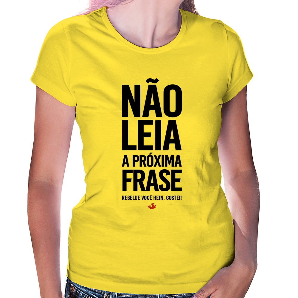 dicas de legendas para e-commerce de moda