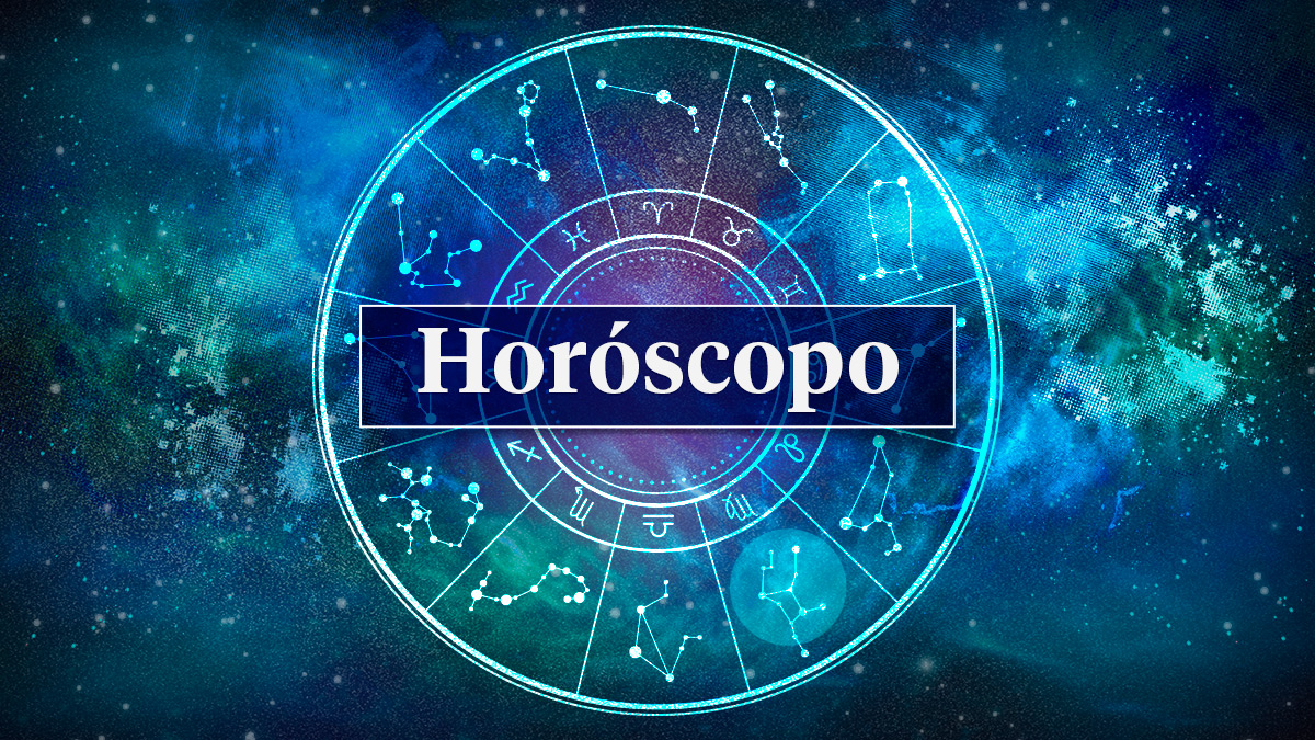 astrologia para cariocas