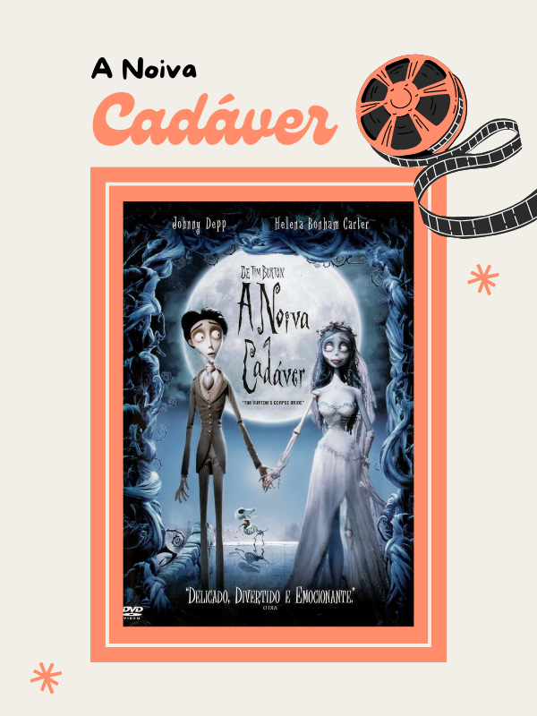 melhores filmes para assistir