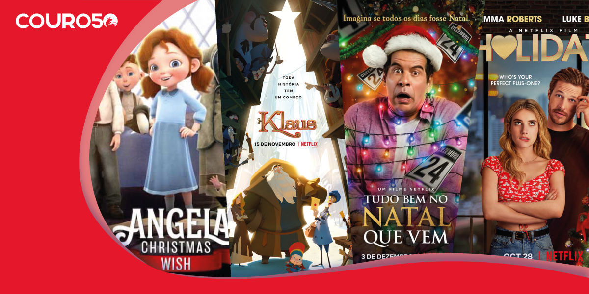 filmes populares 2026