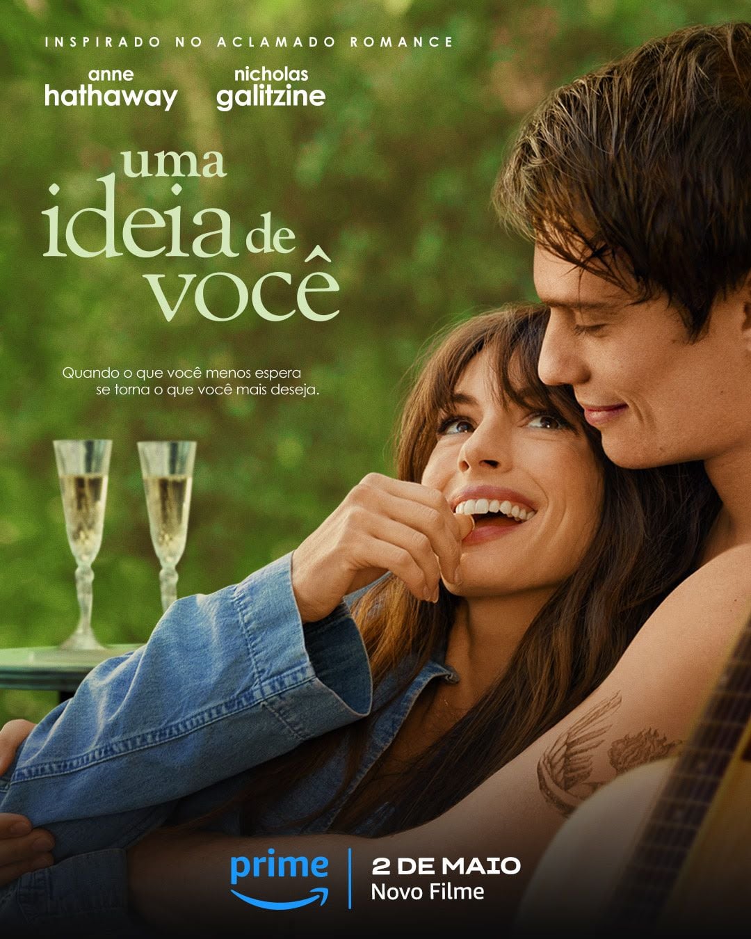 onde assistir filmes