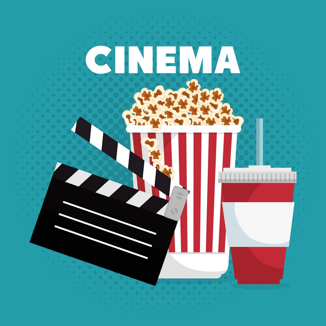 streaming de filmes