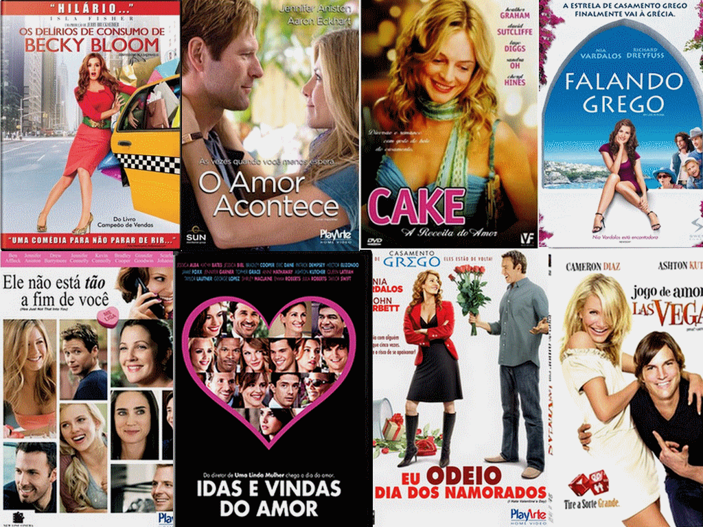 melhores filmes para assistir