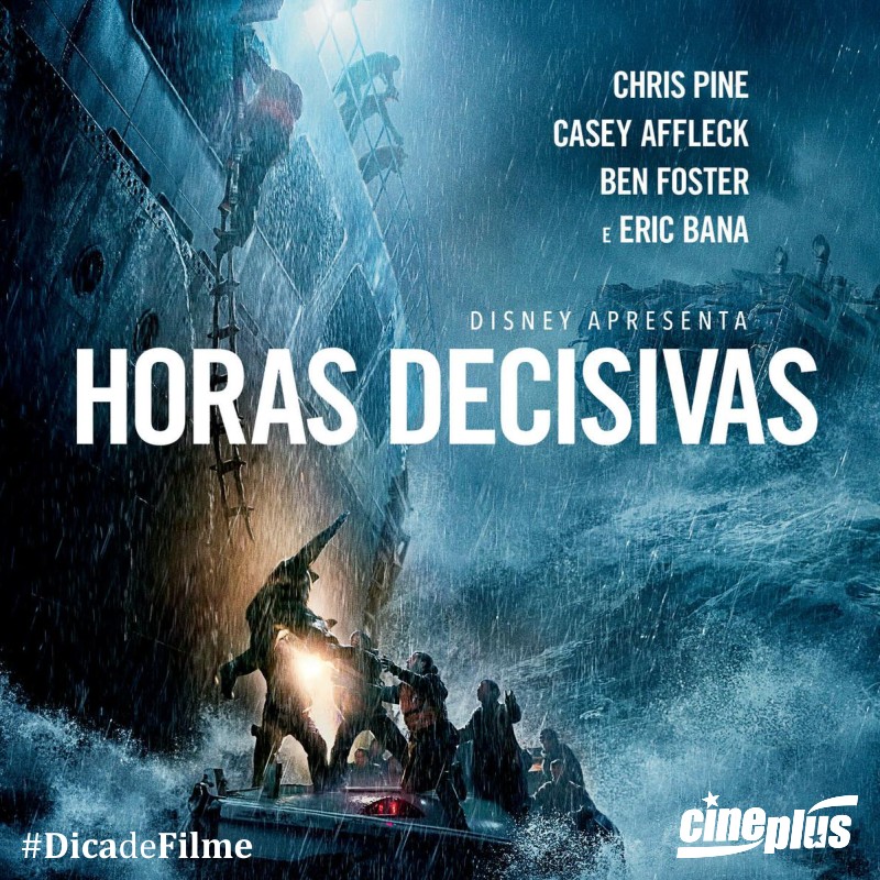 filmes de comédia