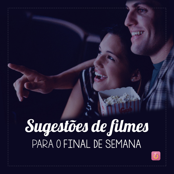 filmes de terror