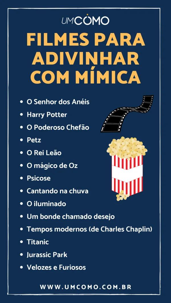 o que assistir hoje