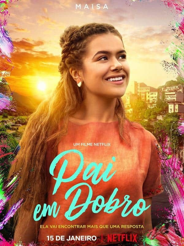 filmes de terror