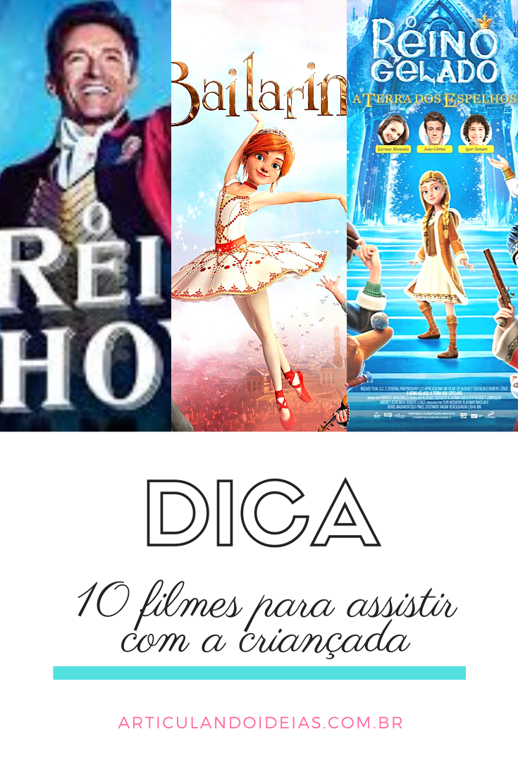 filmes de romance