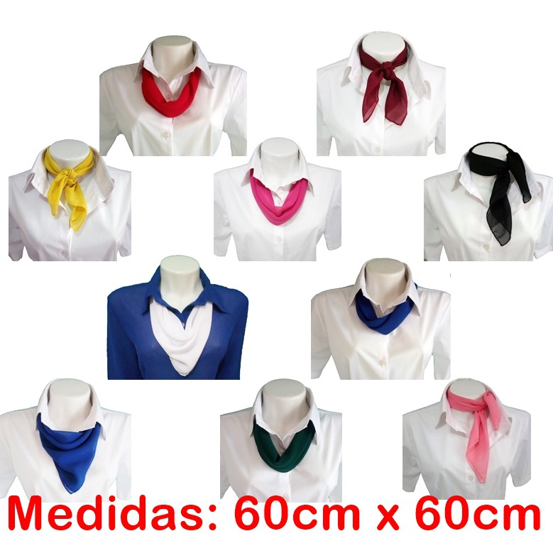 acessórios de moda 2026