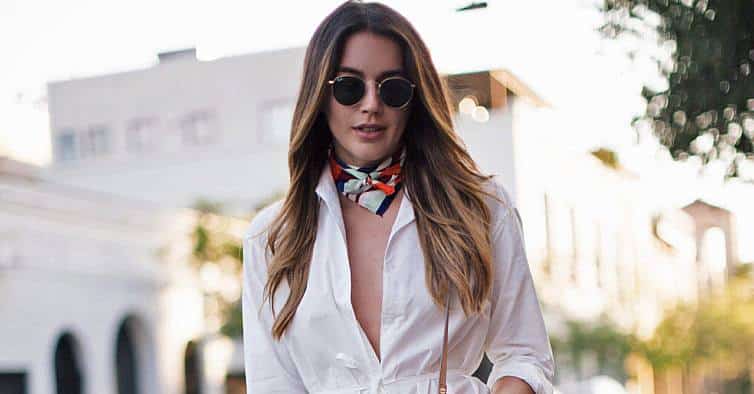 acessórios de moda 2026