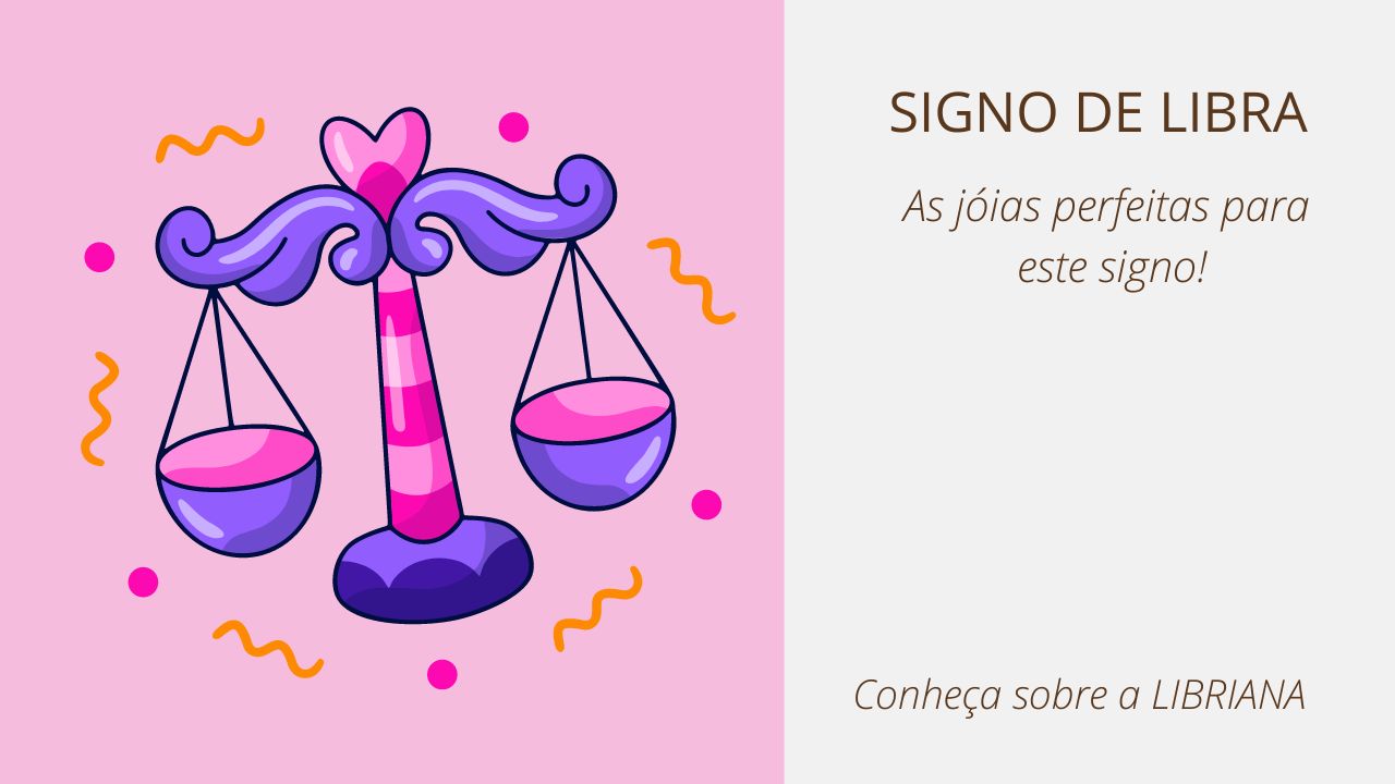 significado de libras