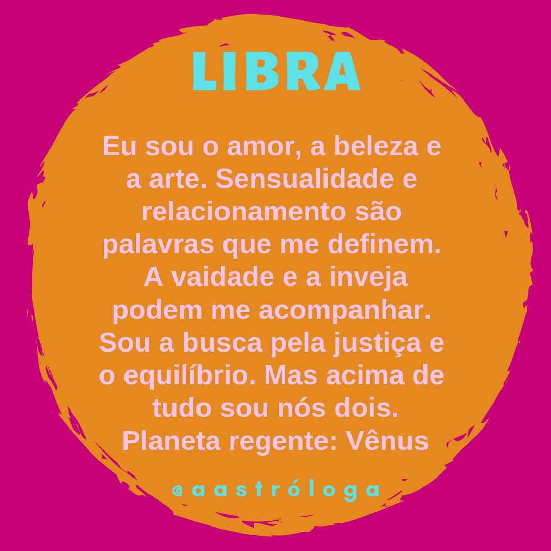 o que é libras