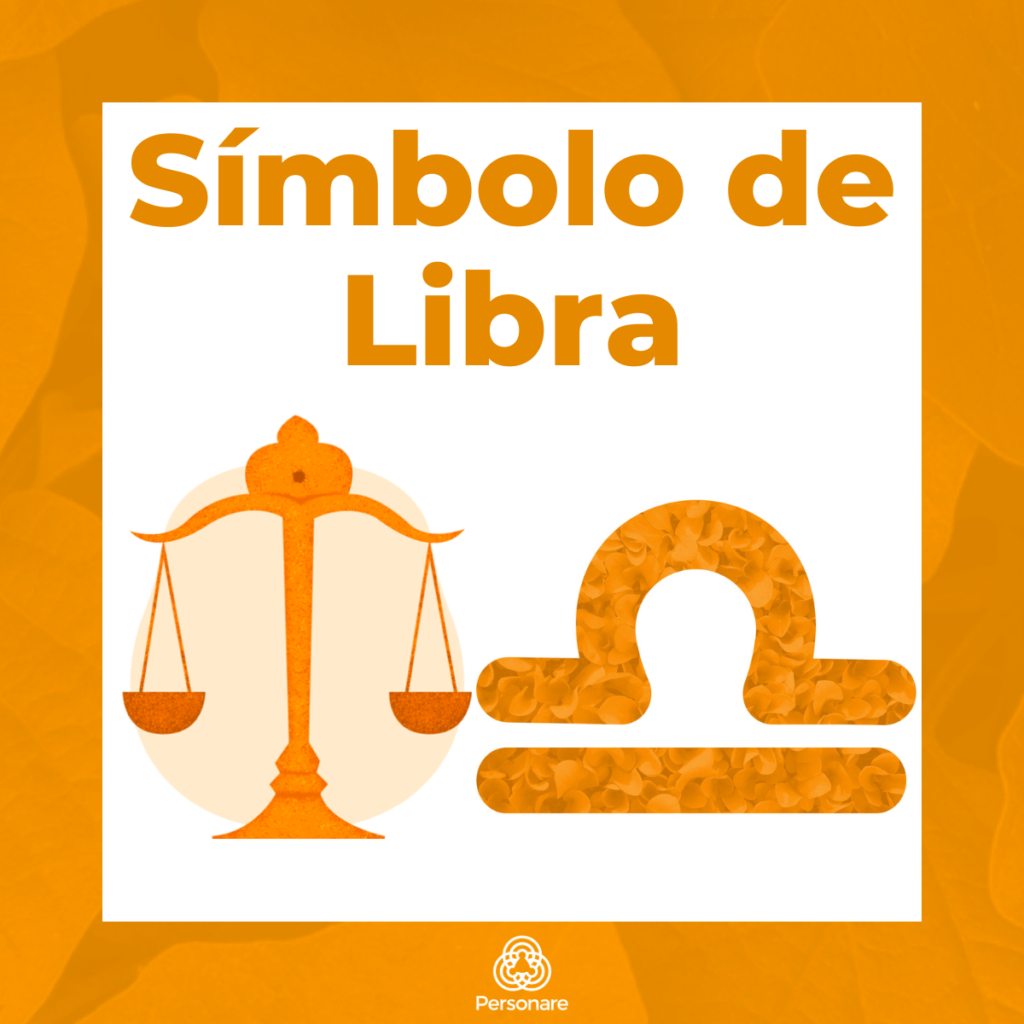 libra esterlina valor