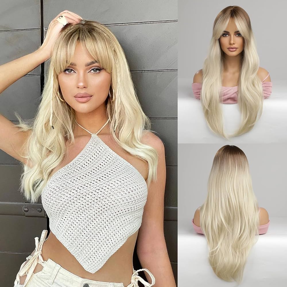tendências cabelo 2026