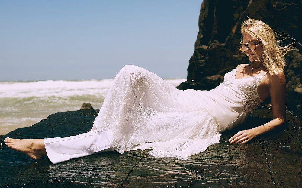 roupa ano novo feminina praia