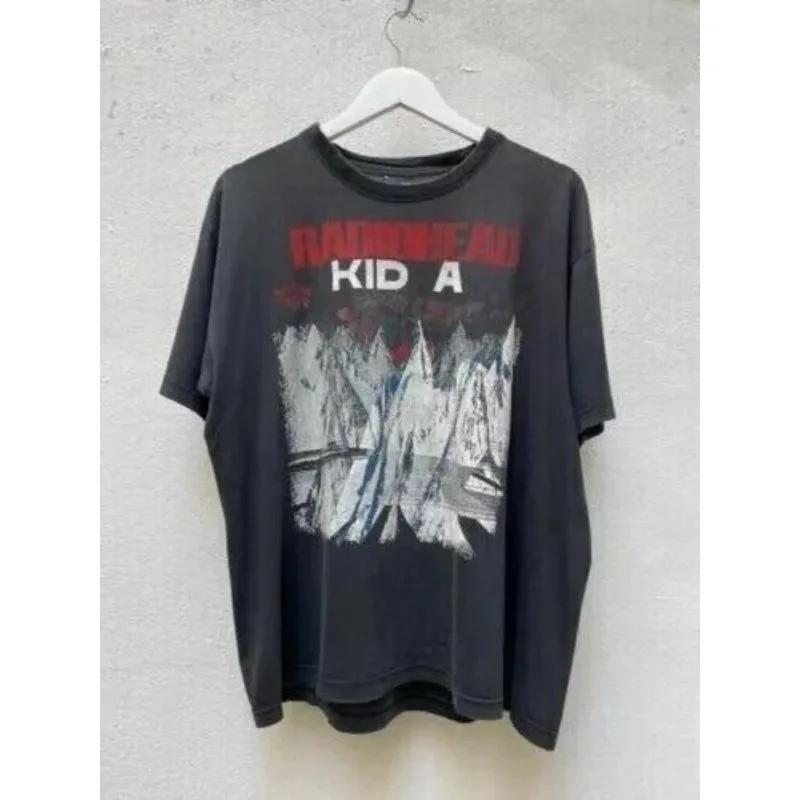 moda evangélica infantil anos 90 (se aplicável a subnichos)