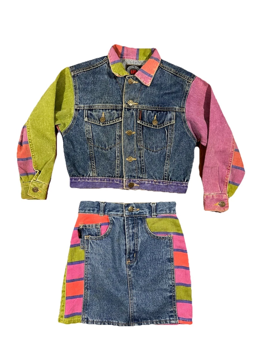 ensaio fotográfico infantil anos 90