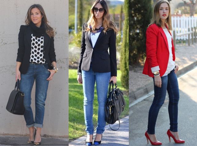 looks confortáveis e estilosos