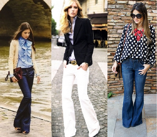 tendências moda 2026 casual