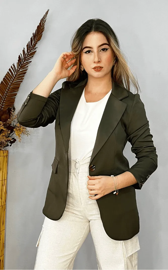tendências blazer 2026