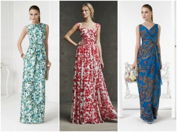 dress code casamento convidado