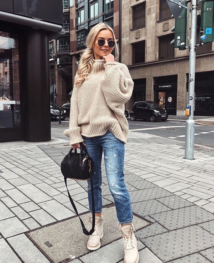 coturno bege feminino outfit