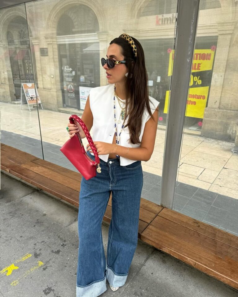 roupa sexta-feira escritório