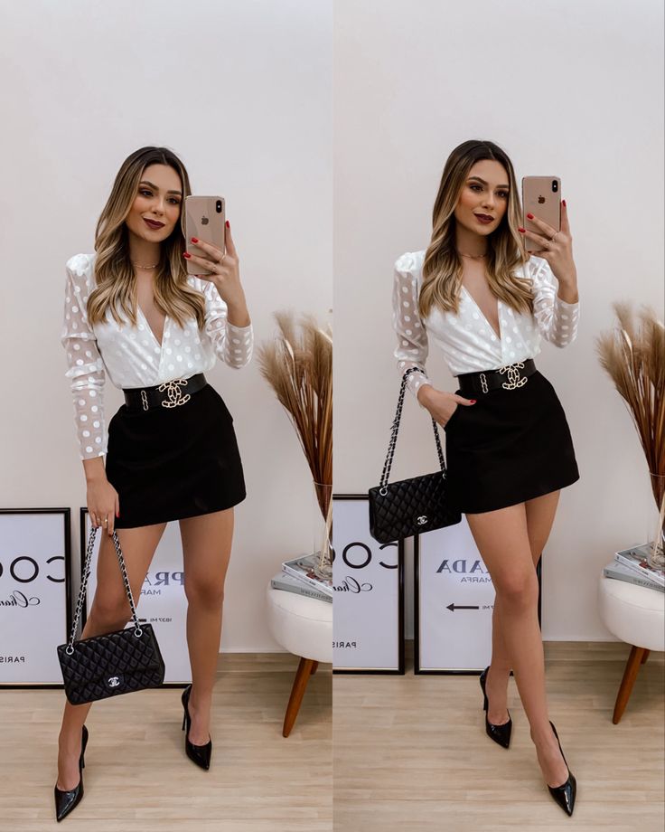 tendências moda 2026