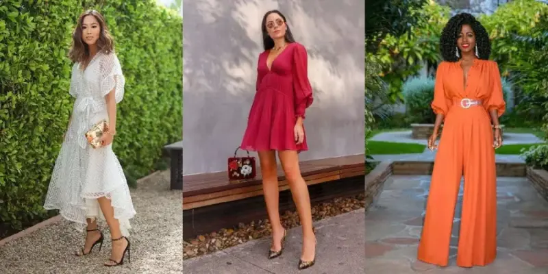 smart casual feminino com jeans