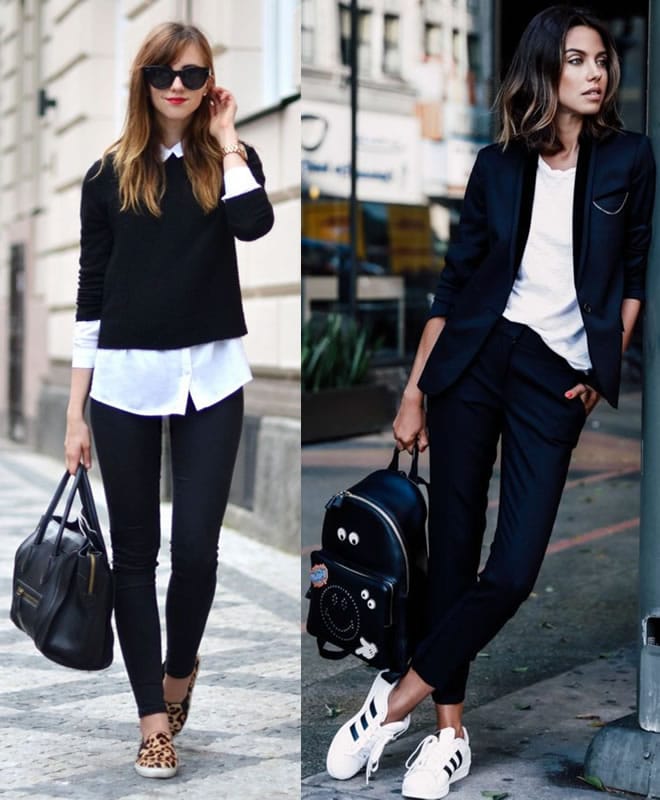 athleisure masculino