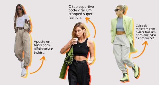 roupa masculina comfort style