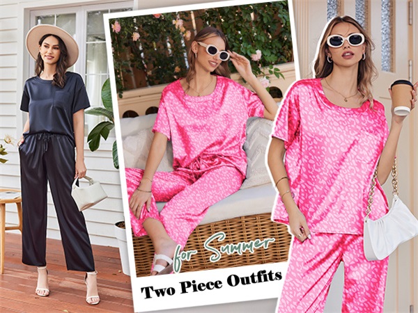 acessórios para festa do pijama