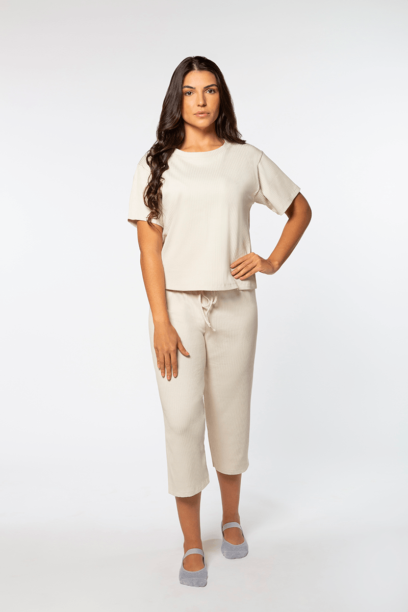 looks de inverno festa do pijama