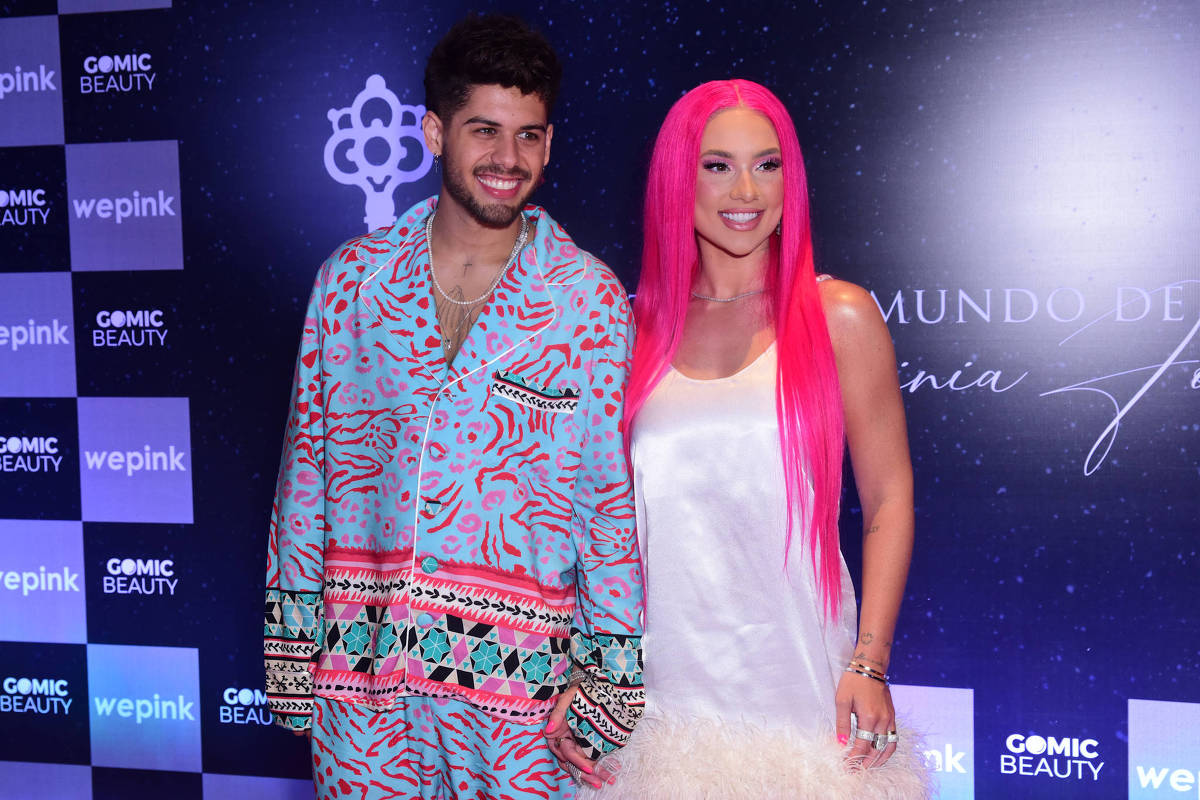 looks de inverno festa do pijama