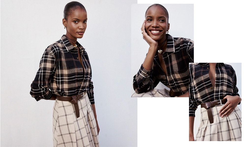 roupa junina inverno mulher
