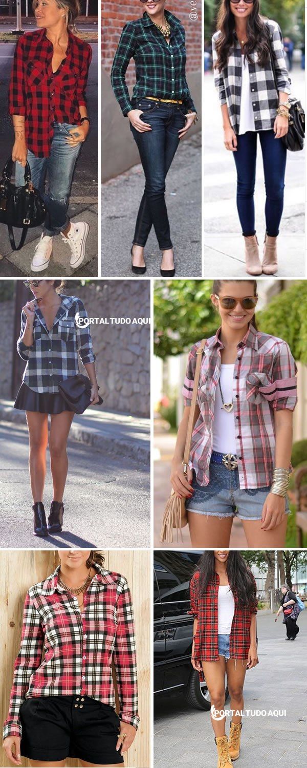 visual junino feminino inverno
