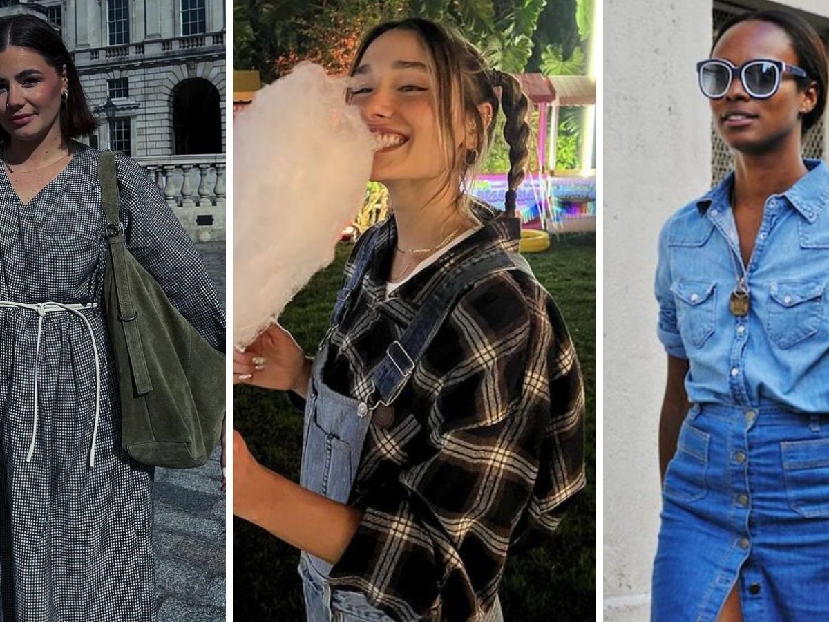 estilo caipira feminino inverno