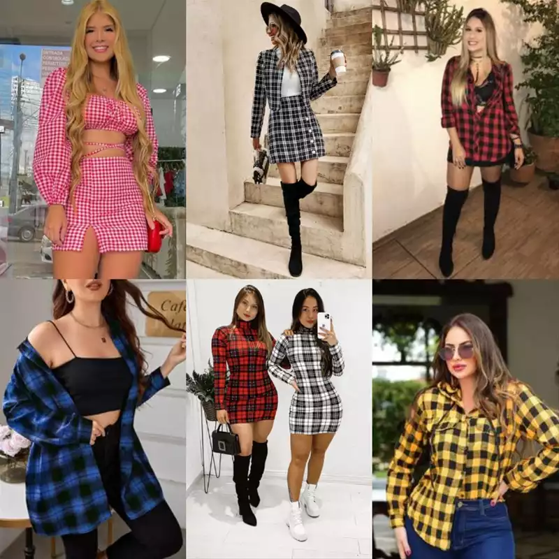 roupa festa junina masculina moderna