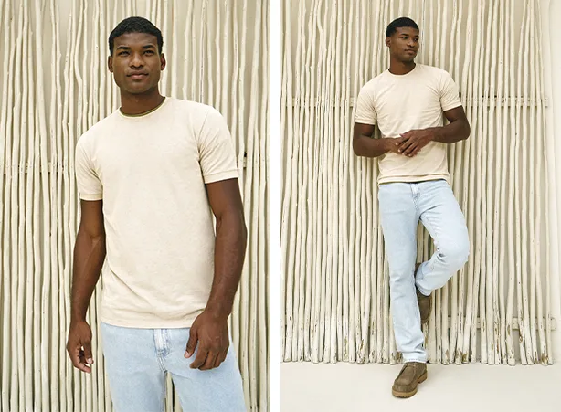 alfaiataria masculina moderna
