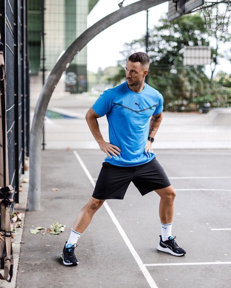 tecnologia de tecidos fitness