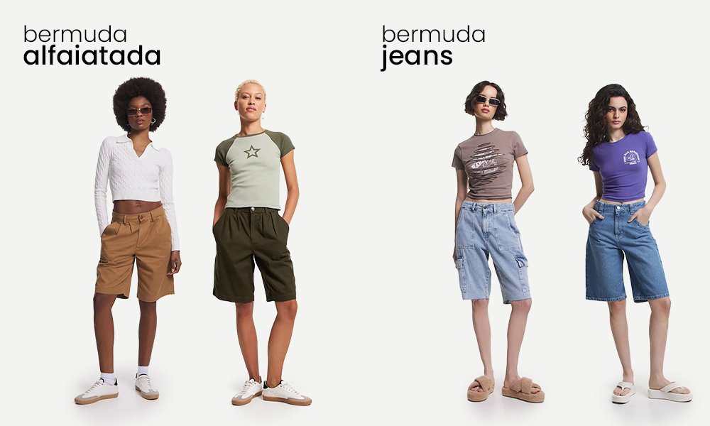 como usar bermuda masculina elegante