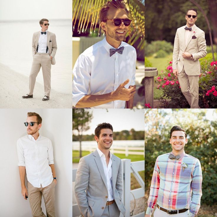 esporte fino masculino casamento
