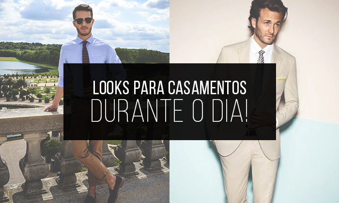 cores moda masculina 2026 casamento