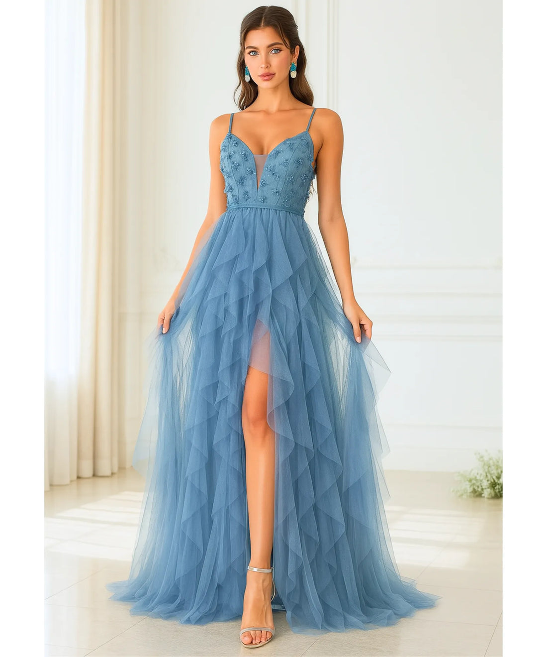 terno para casamento dia