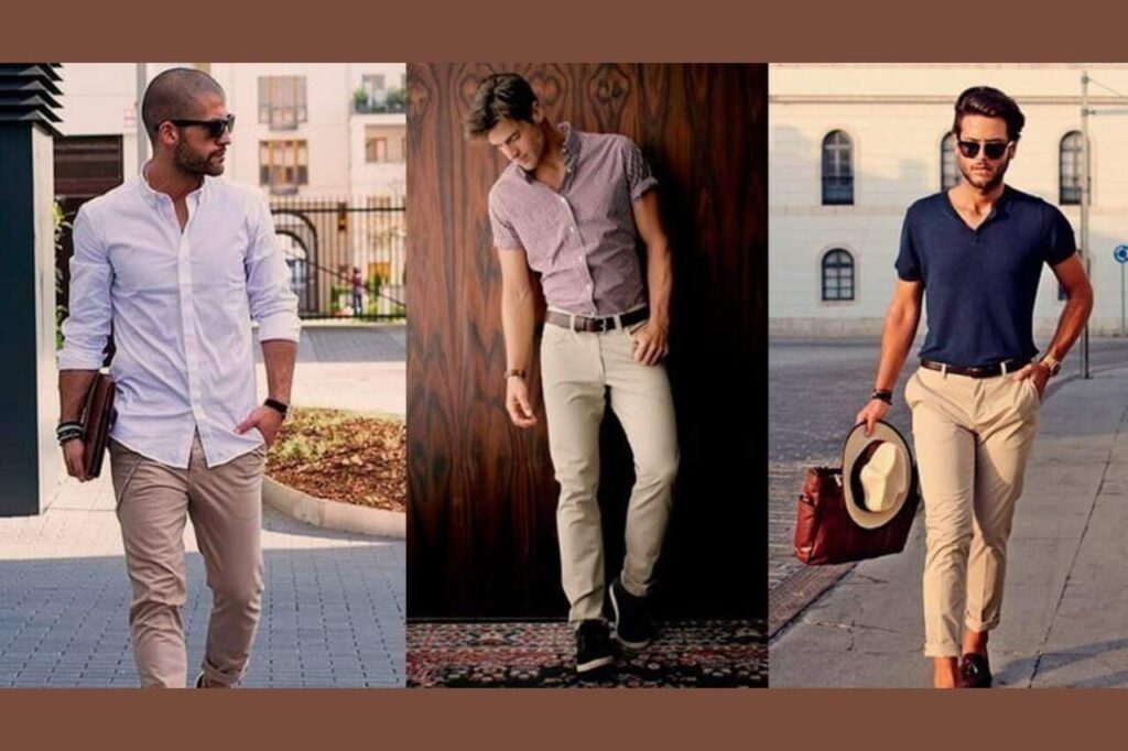 cores moda masculina 2026 casamento