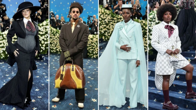 moda masculina fim de ano