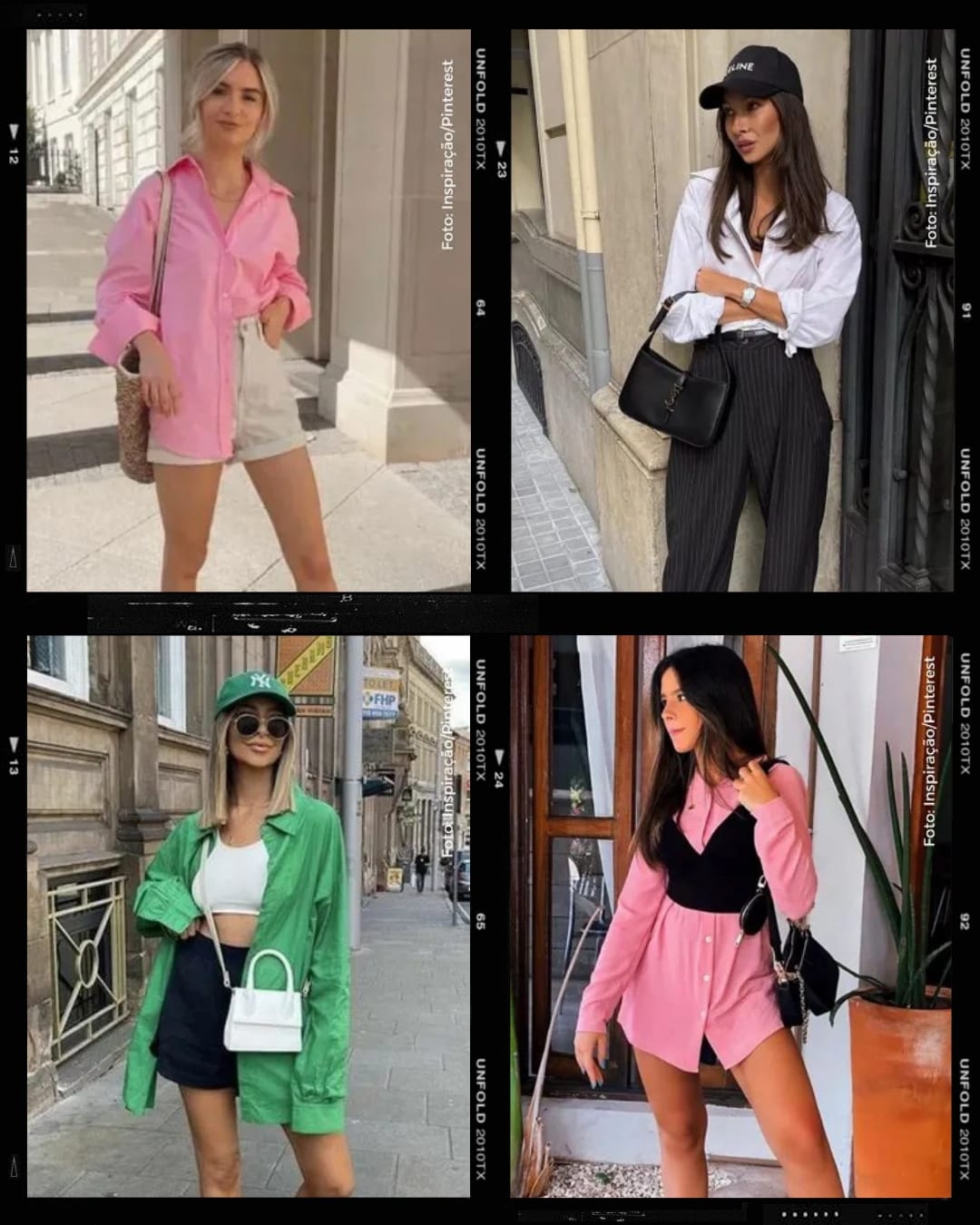 moda verão 2026