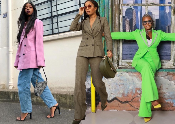 moda verão 2026