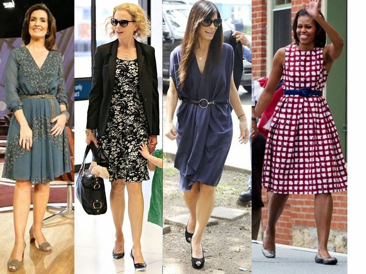 moda feminina 40 anos 2026